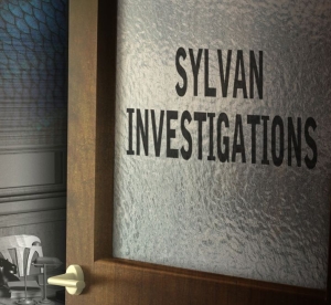 Sylvan Investigations_MilesToGo_v5